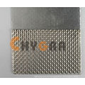 Reinforced Expanded Graphite Sheet (S4200)